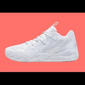 PUMA-MB-03-Low-White-310384-03-1