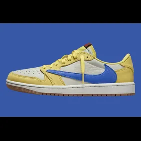 Travis-Scott-Air-Jordan-1-Low-OG-Canary-DZ4137-700-Release-Date-1