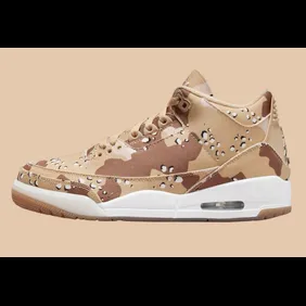 WNBA-Air-Jordan-3-Desert-Camo-HM4301-200-1