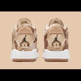 WNBA-Air-Jordan-3-Desert-Camo-HM4301-200-4