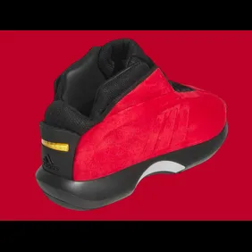 adidas-Crazy-1-Red-Suede-IE6568-3