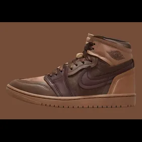 Air-Jordan-1-High-Method-of-Make-Archaeo-Brown-FZ8779-200-1