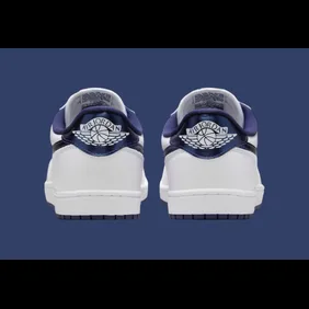 Air-Jordan-1-Low-85-Metallic-Navy-FB9933-141-Release-Info-4