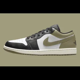 Air-Jordan-1-Low-Medium-Olive-553558-092-1