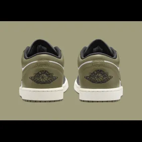 Air-Jordan-1-Low-Medium-Olive-553558-092-4