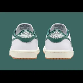 Air-Jordan-1-Low-OG-Oxidized-Green-CZ0775-133-Release-Date-4