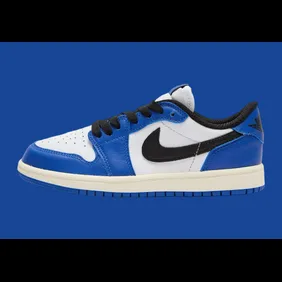 Air-Jordan-1-Low-OG-White-Black-Game-Royal-CZ0790-140