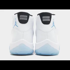 Air-Jordan-11-Legend-Blue-CT8012-104-Release-Info-3