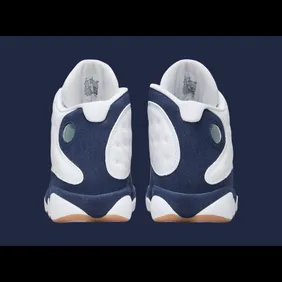 Air-Jordan-13-Midnight-Navy-414571-140-Release-Date-4