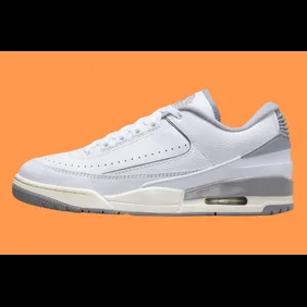 Air-Jordan-2-3-White-Cement-Grey-FD0383-101-1