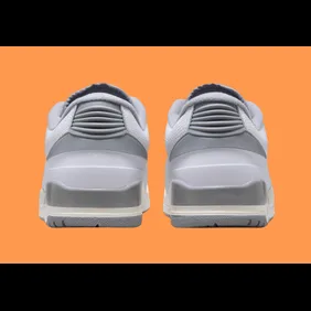 Air-Jordan-2-3-White-Cement-Grey-FD0383-101-4