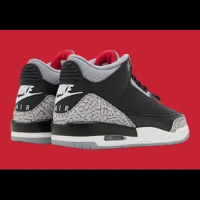 Air-Jordan-3-Black-Cement-2024-DN3707-010-2