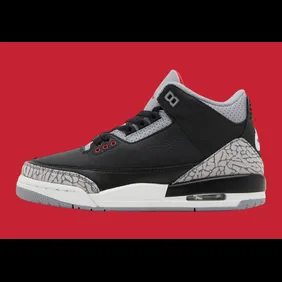 Air-Jordan-3-Black-Cement-2024-DN3707-010