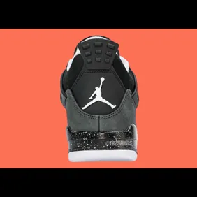 Air-Jordan-4-Fear-2024-FQ8138-002-Release-Info-3