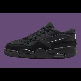 Air-Jordan-4-RM-Black-Cat-1