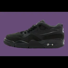 Air-Jordan-4-RM-Black-Cat-FQ7939-004-1