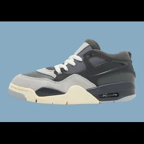 Air-Jordan-4-RM-Iron-Grey-Chambray-FQ7939-002-1