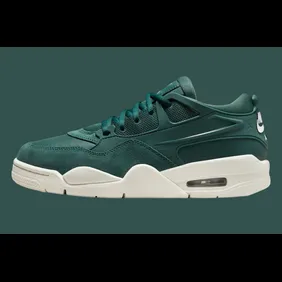 Air-Jordan-4-RM-Oxidized-Green-FQ7940-300-Release-Date-1