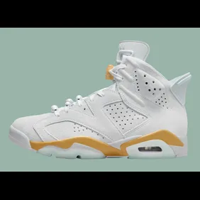 Air-Jordan-6-Pearl-Paris-DQ4914-074-1