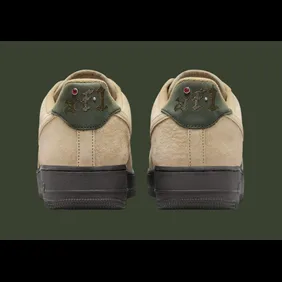 Nike-Air-Force-1-Low-Dark-Army-Neutral-Olive-HF0674-300-4