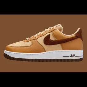 Nike-Air-Force-1-Low-Next-Nature-Flax-Cacao-Wow-HQ3905-200-1