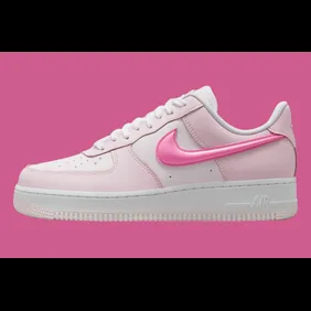 Nike-Air-Force-1-Low-Paw-Print-White-Pink-HM3696-661-1