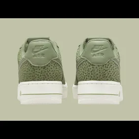 Nike-Air-Force-1-Safari-Oil-Green-FV6519-200-4