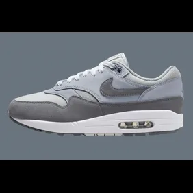 Nike-Air-Max-1-Wolf-Grey-Photon-Dust-HM9936-001-1