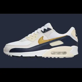 Nike-Air-Max-90-Olympics-HF3444-100-1