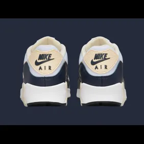 Nike-Air-Max-90-Olympics-HF3444-100-4