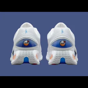 Nike-Air-Max-Dn-Blueprint-HV6230-100-4