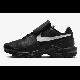 Nike-Air-Max-Plus-Tiempo-Black-White-HF0074-001