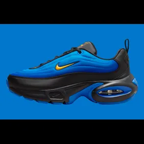 Nike-Air-Max-Portal-Racer-Blue-HF3053-005-1