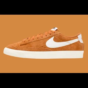 Nike-Blazer-Low-77-Vintage-Russet-Orange-FQ8060-801-1