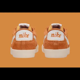 Nike-Blazer-Low-77-Vintage-Russet-Orange-FQ8060-801-4