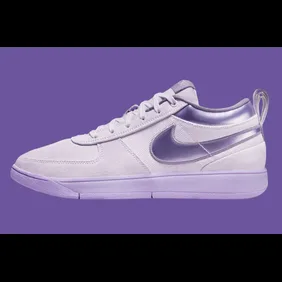 Nike-Book-1-Barley-Grape-Lilac-Bloom-FJ4249-500-1