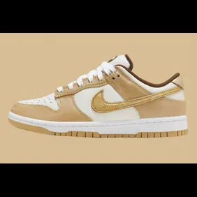 Nike-Dunk-Low-Be-The-One-HM3695-071-1