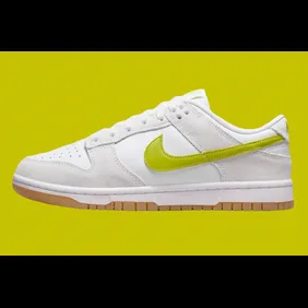 Nike-Dunk-Low-Bright-Cactus-HJ7335-133-1