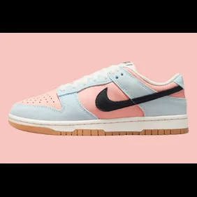 Nike-Dunk-Low-Glacier-Blue-Arctic-Orange-HJ7341-474-1