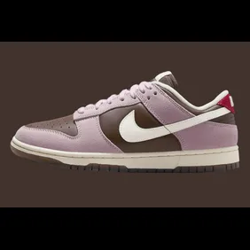 Nike-Dunk-Low-Neapolitan-Cacao-Wow-Pink-Foam-HM0987-200-1