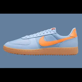 Nike-Field-General-Aluminum-Total-Orange-HM5685-400-1