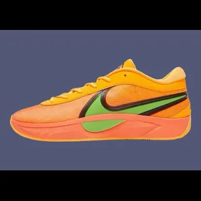 Nike-Giannis-Freak-6-Laser-Orange-Light-Wild-Mango-Action-Green-FJ7792-601-1