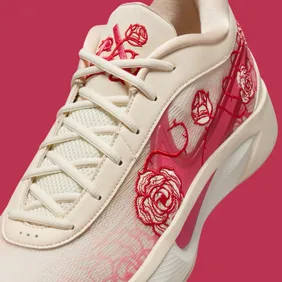 Nike-Giannis-Freak-6-Roses-FV1295-100-2