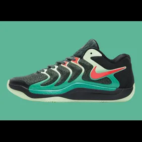 Nike-KD-17-Easy-Money-Sniper-FJ9487-002-1