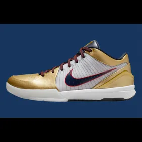 Nike-Kobe-4-Protro-Gold-Medal-2024-FQ3544-100-Release-Date-1