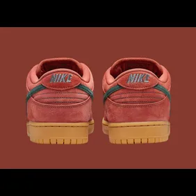 Nike-SB-Dunk-Low-Burnt-Sunrise-HF3704-800-Release-Date-4