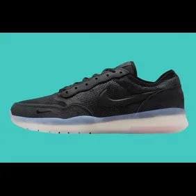 Nike-SB-PS8-Black-Clear-FV8493-001-1