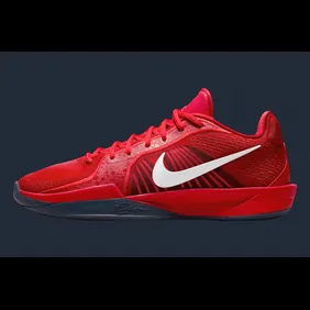 Nike-Sabrina-2-USA-Sport-Red-FQ2174-600-1