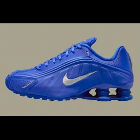 Nike-Shox-R4-Racer-Blue-HJ7303-445-Release-Date-1