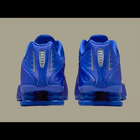 Nike-Shox-R4-Racer-Blue-HJ7303-445-Release-Date-5